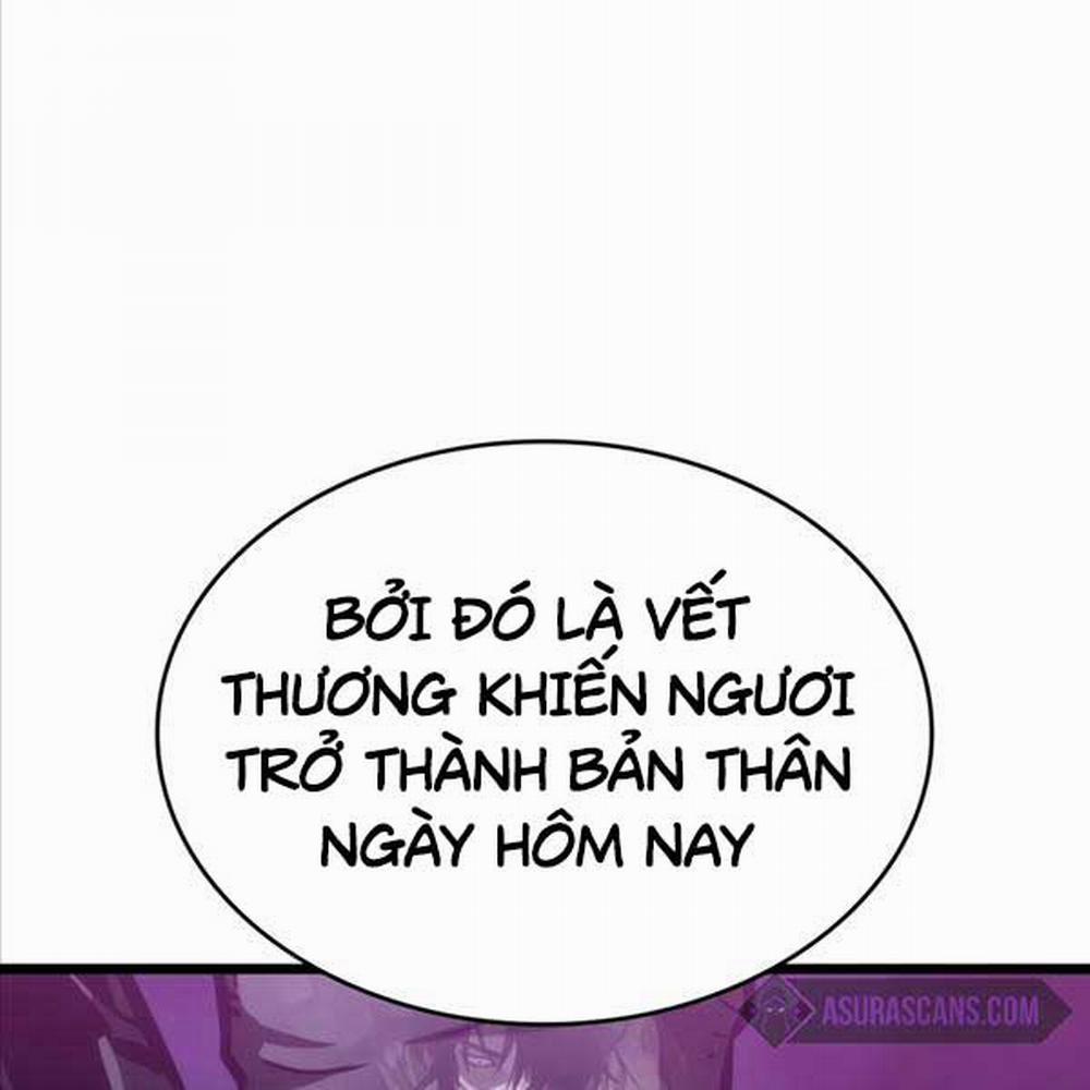 Thế Giới Sau Tận Thế 86 trang 32