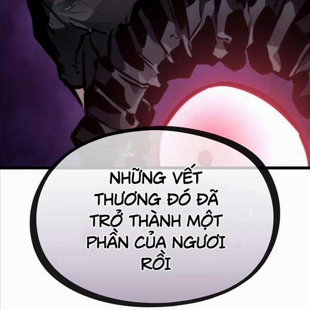 Thế Giới Sau Tận Thế 86 trang 34