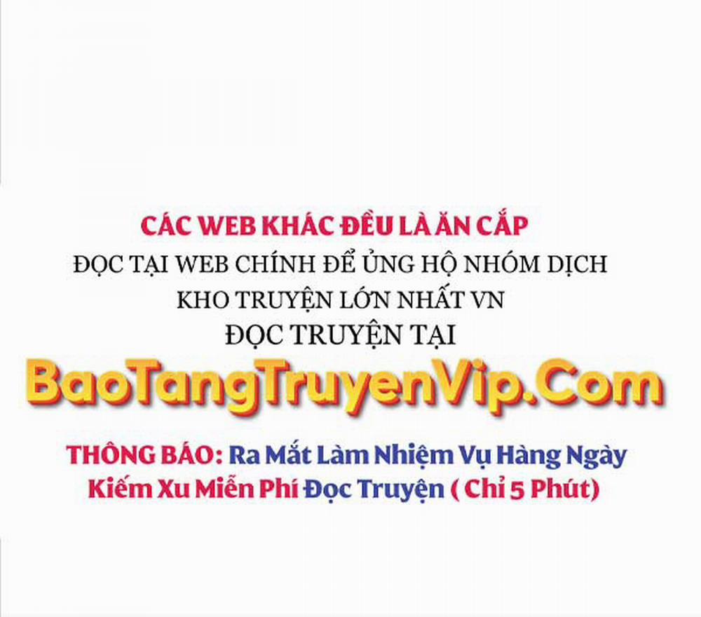 Thế Giới Sau Tận Thế 86 trang 35