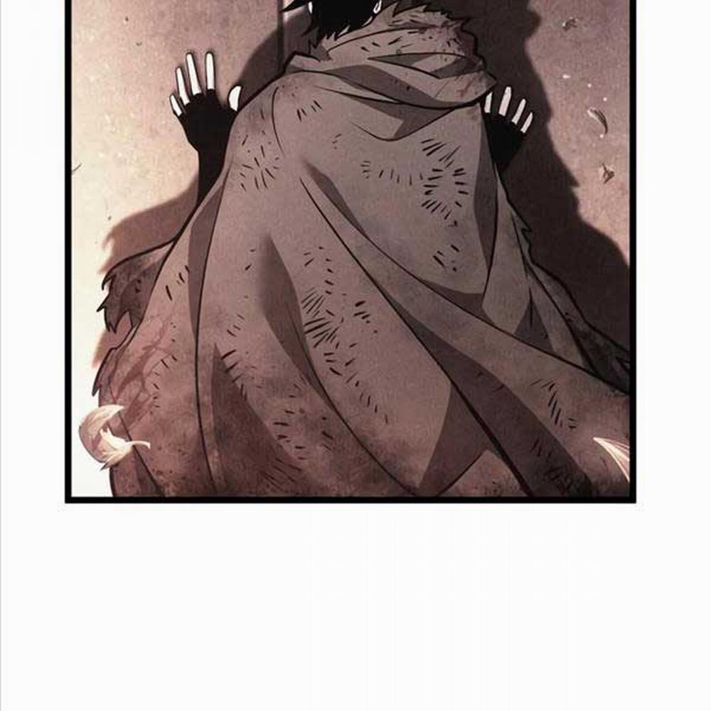 Thế Giới Sau Tận Thế 86 trang 37