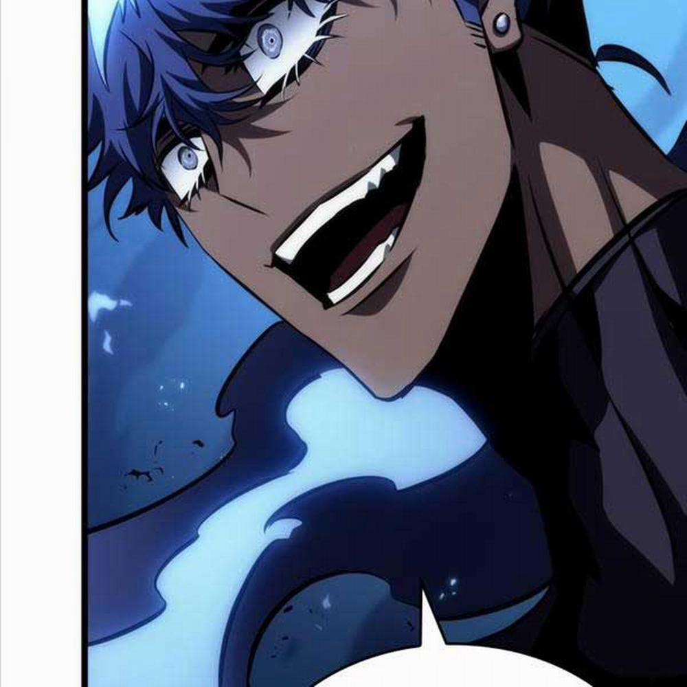 Thế Giới Sau Tận Thế 86 trang 45