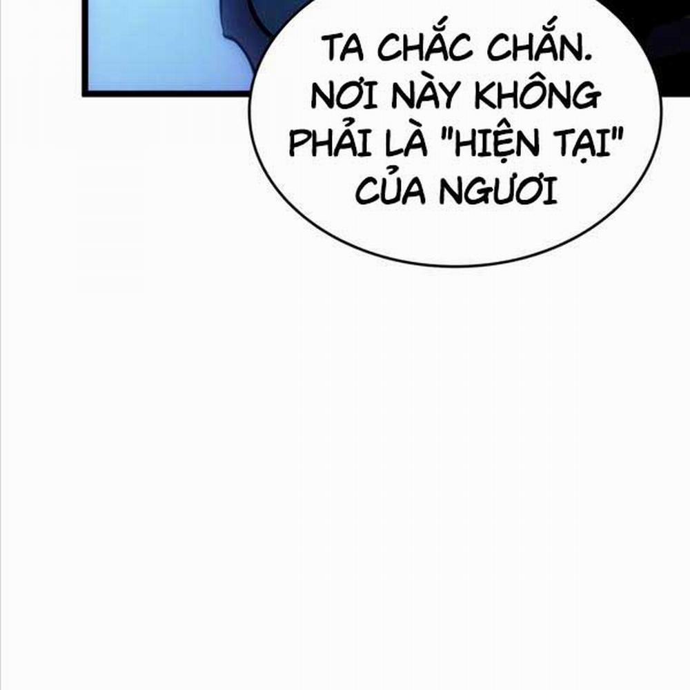 Thế Giới Sau Tận Thế 86 trang 46