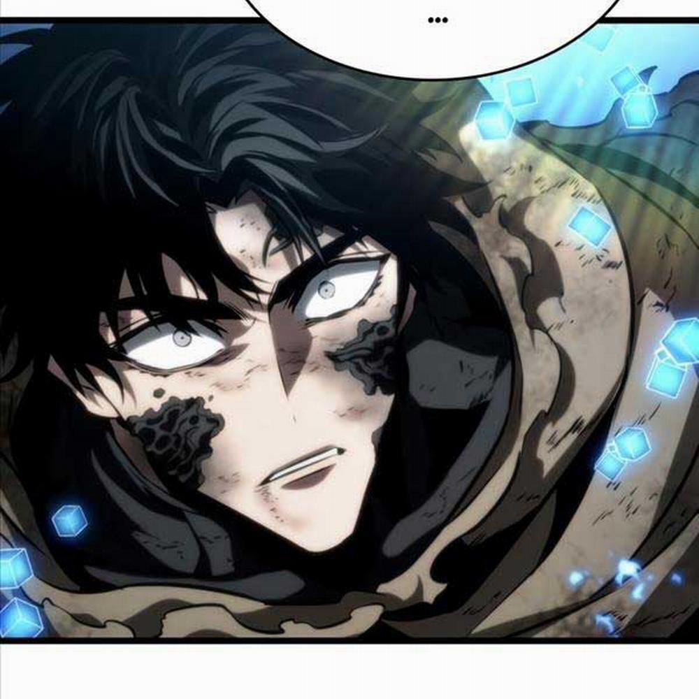 Thế Giới Sau Tận Thế 86 trang 48