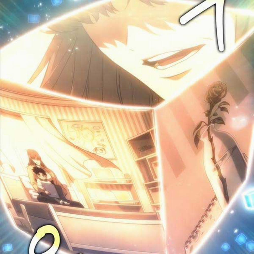 Thế Giới Sau Tận Thế 86 trang 50