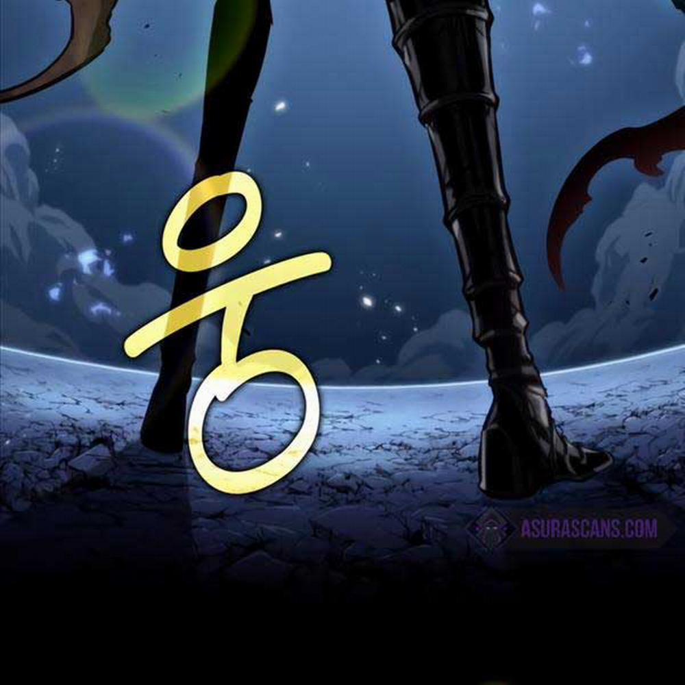 Thế Giới Sau Tận Thế 86 trang 52