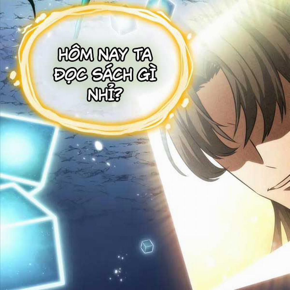 Thế Giới Sau Tận Thế 86 trang 55