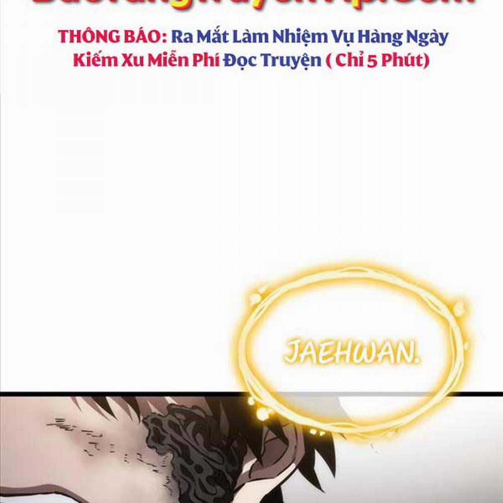Thế Giới Sau Tận Thế 86 trang 57
