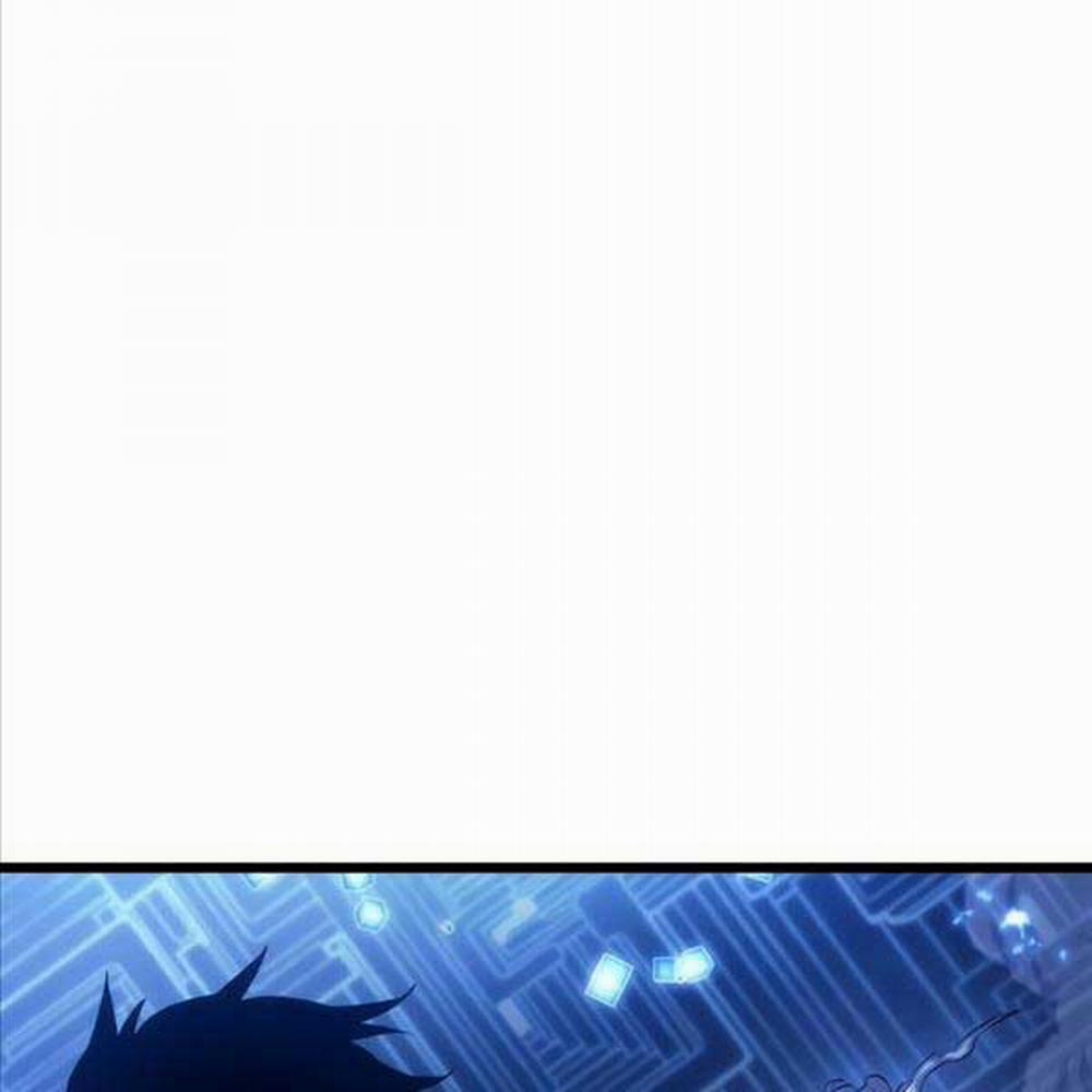 Thế Giới Sau Tận Thế 86 trang 62