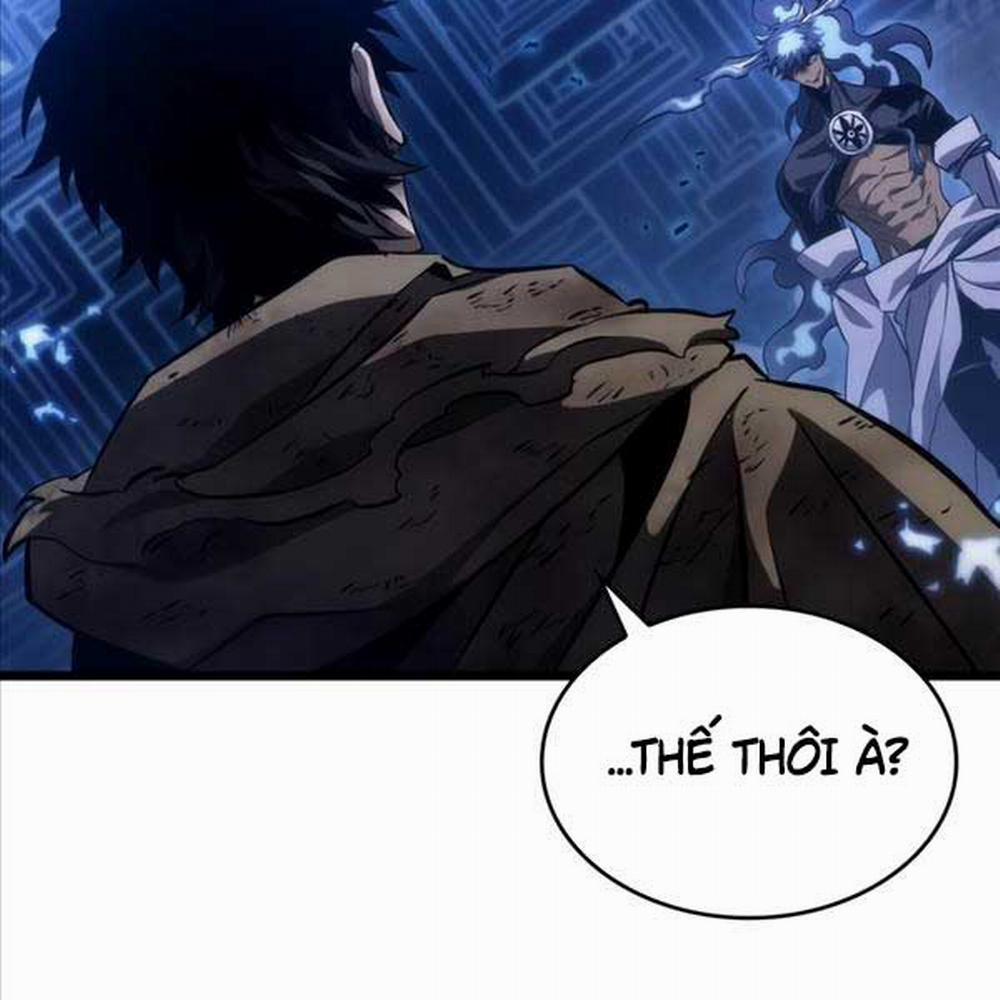 Thế Giới Sau Tận Thế 86 trang 63