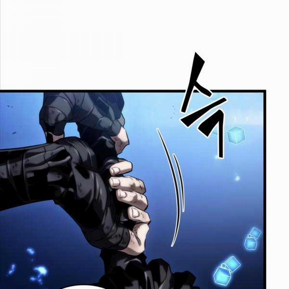 Thế Giới Sau Tận Thế 86 trang 66