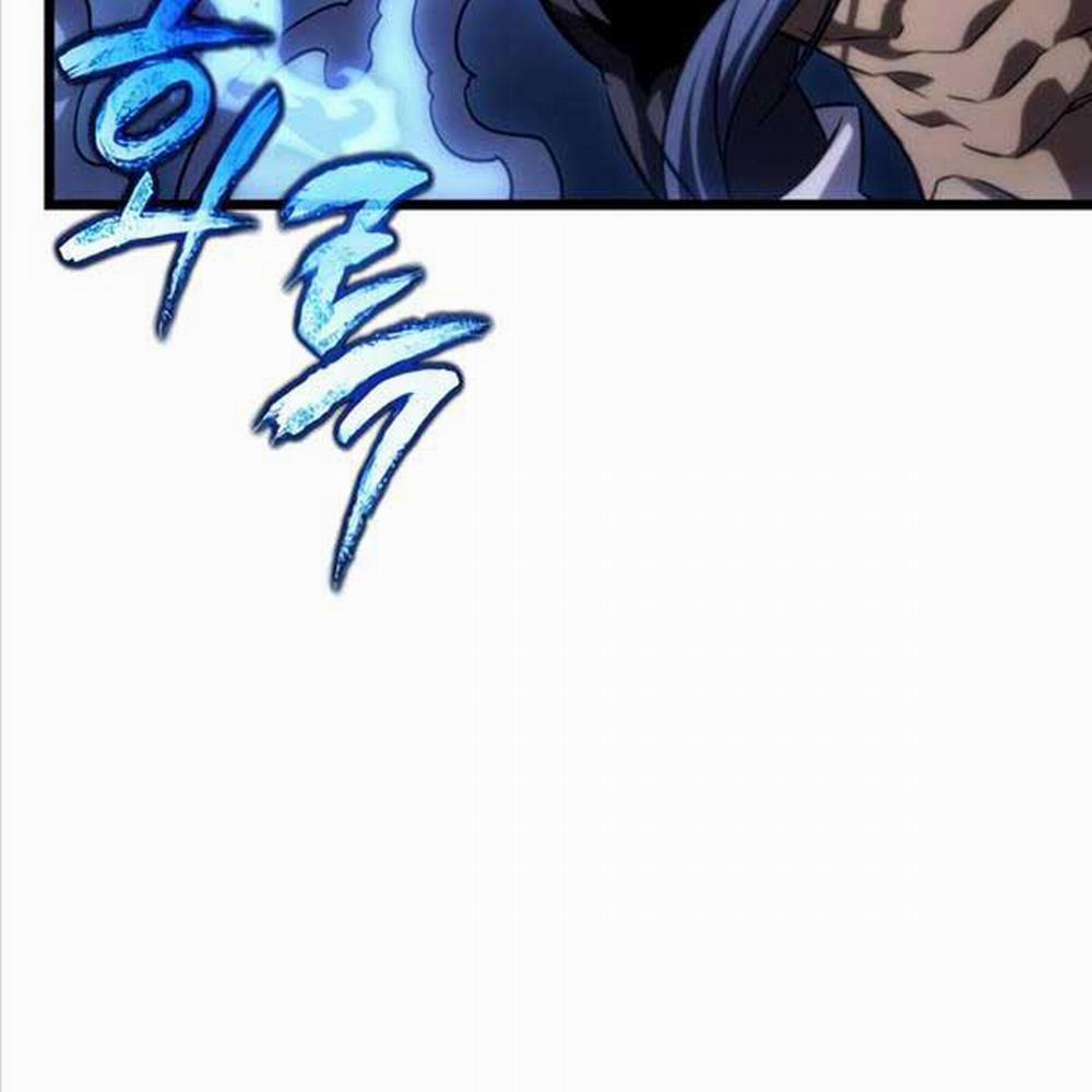 Thế Giới Sau Tận Thế 86 trang 69