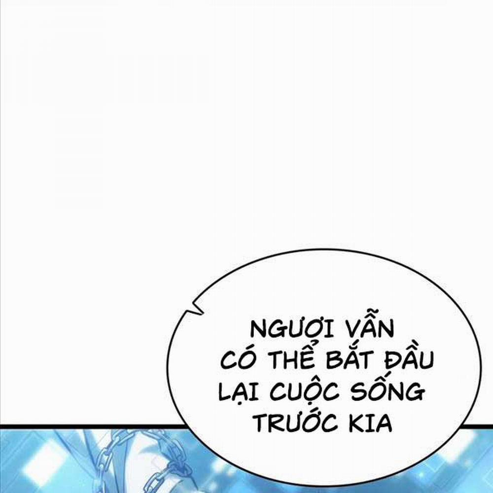 Thế Giới Sau Tận Thế 86 trang 7