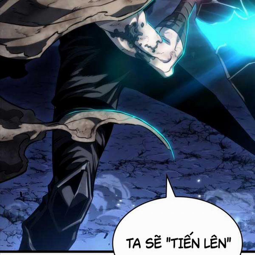 Thế Giới Sau Tận Thế 86 trang 72