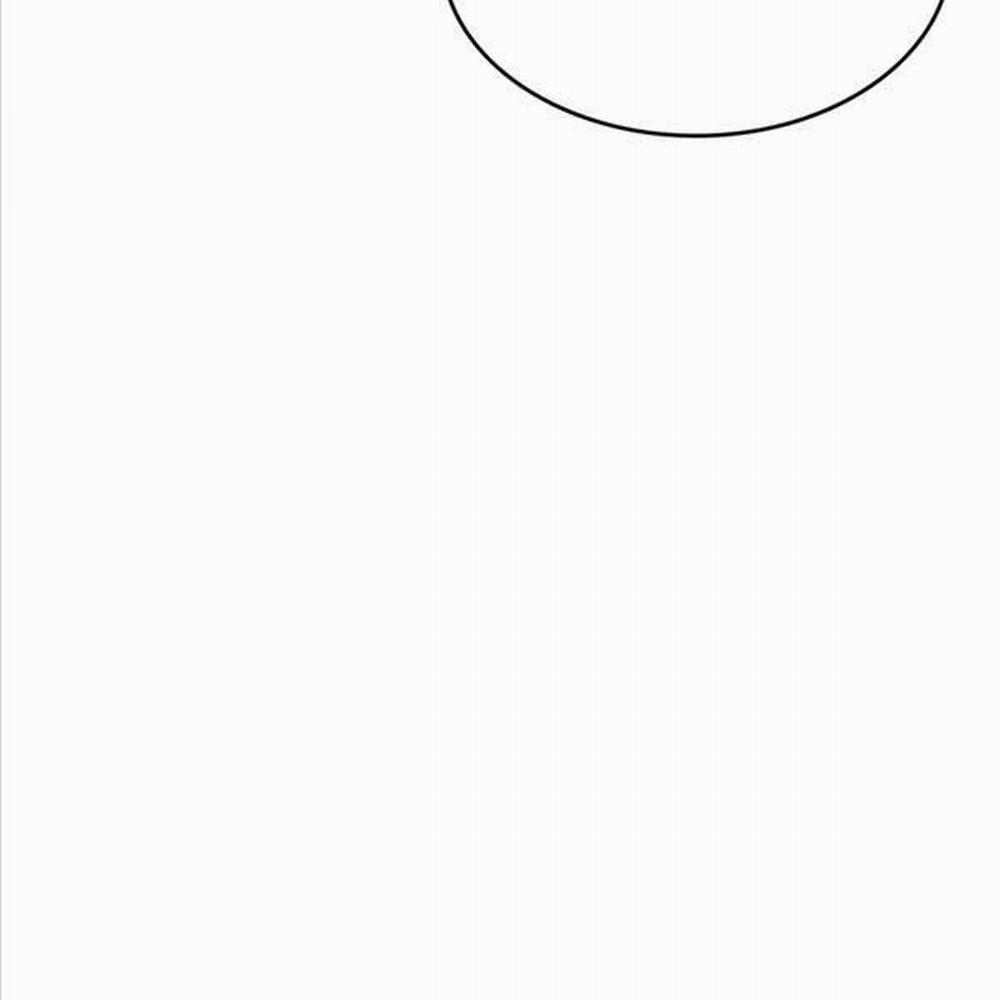 Thế Giới Sau Tận Thế 86 trang 73