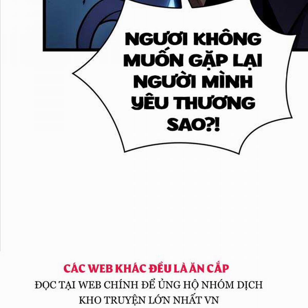 Thế Giới Sau Tận Thế 86 trang 75