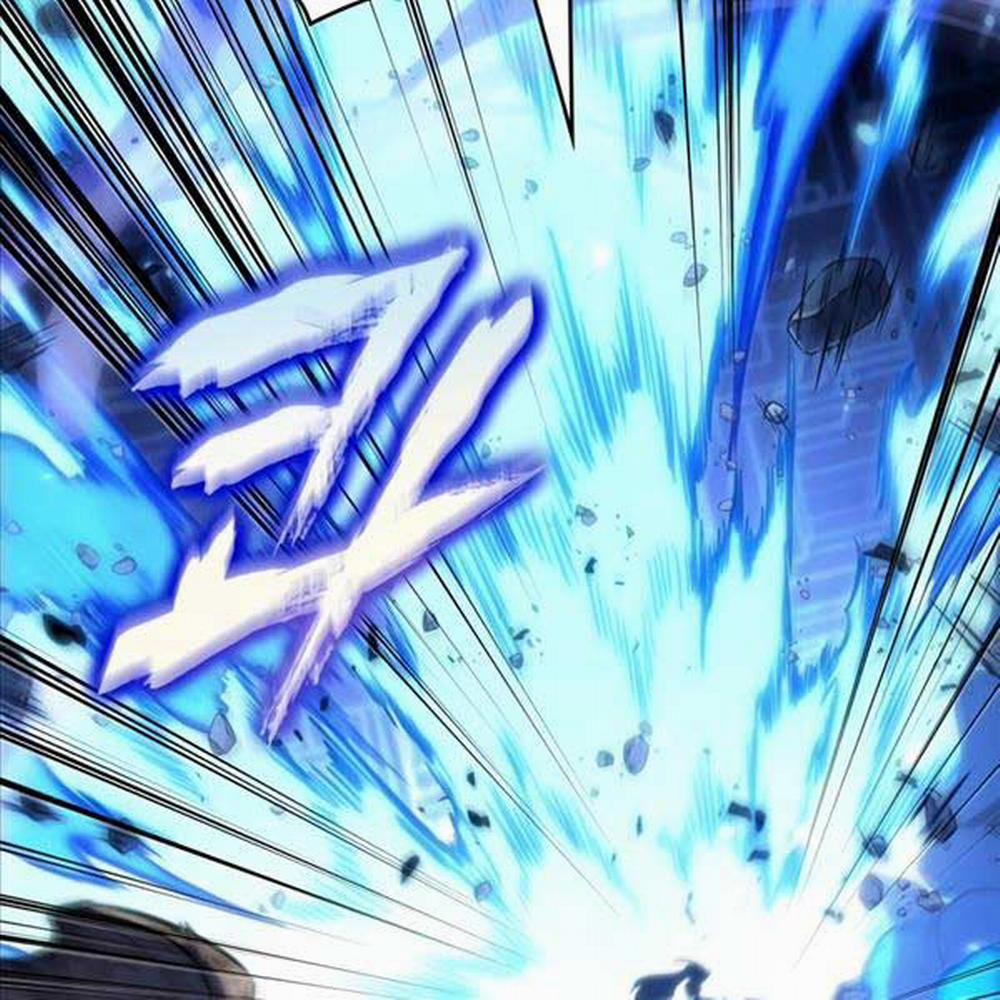 Thế Giới Sau Tận Thế 86 trang 77