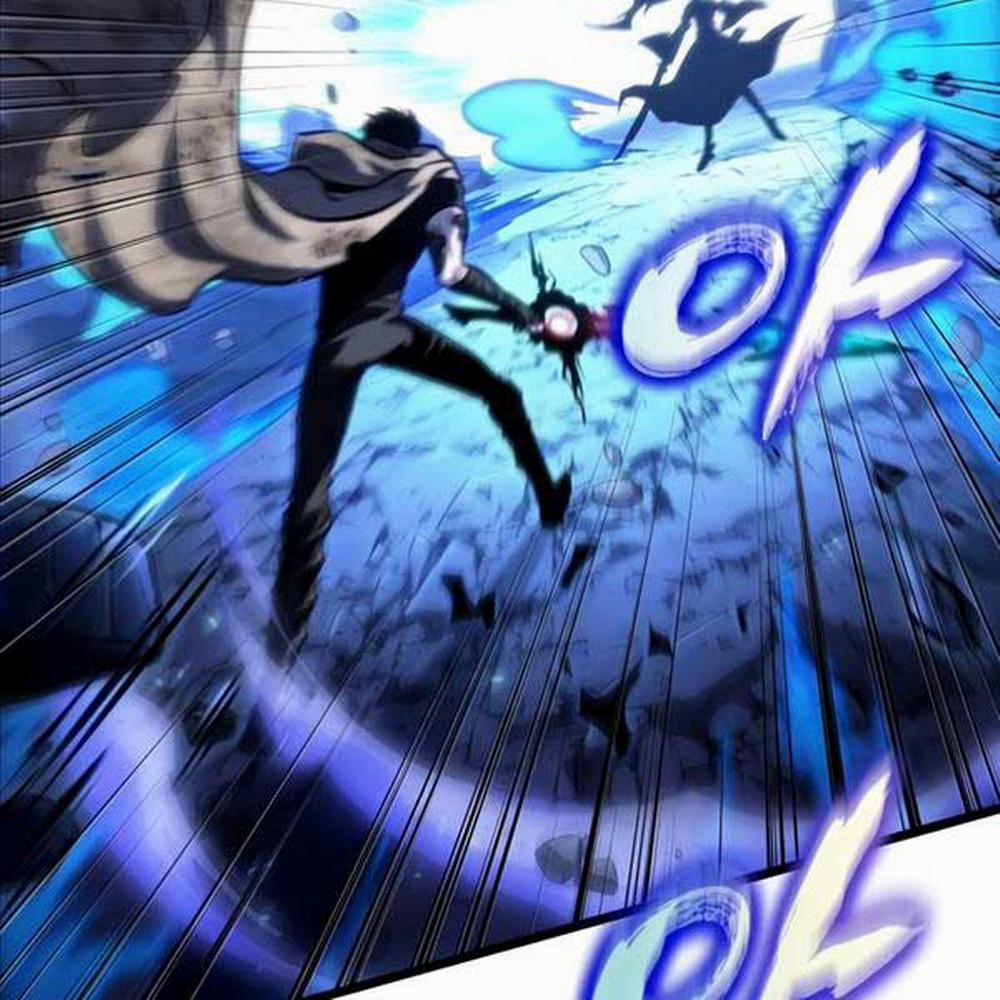 Thế Giới Sau Tận Thế 86 trang 78