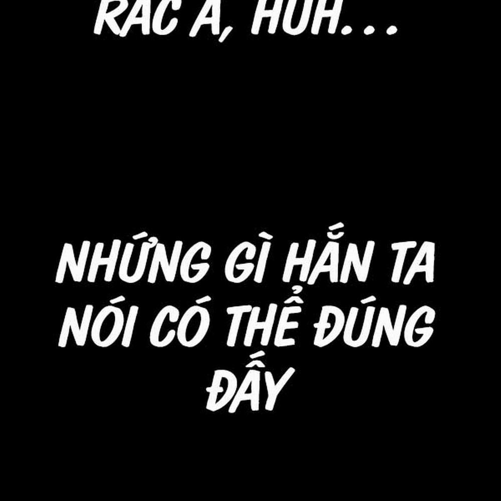 Thế Giới Sau Tận Thế 86 trang 82