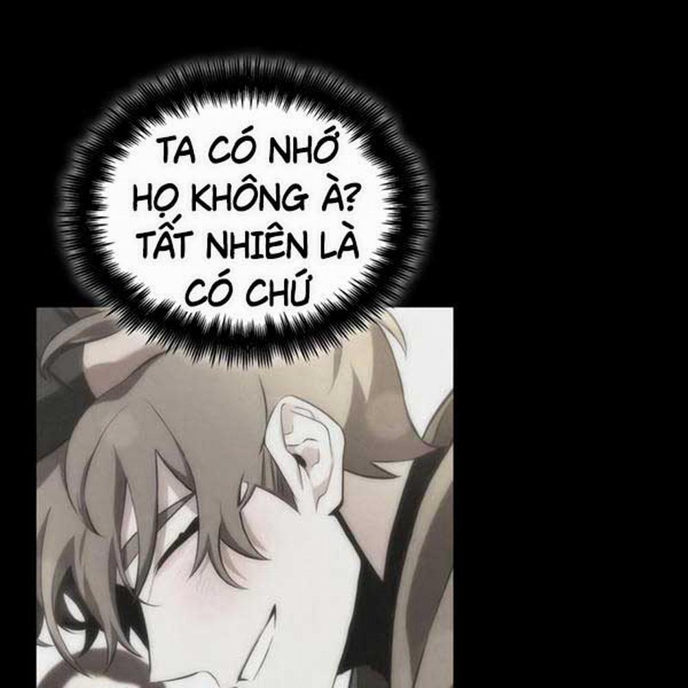 Thế Giới Sau Tận Thế 86 trang 84