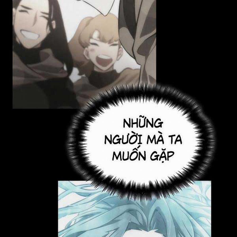 Thế Giới Sau Tận Thế 86 trang 85