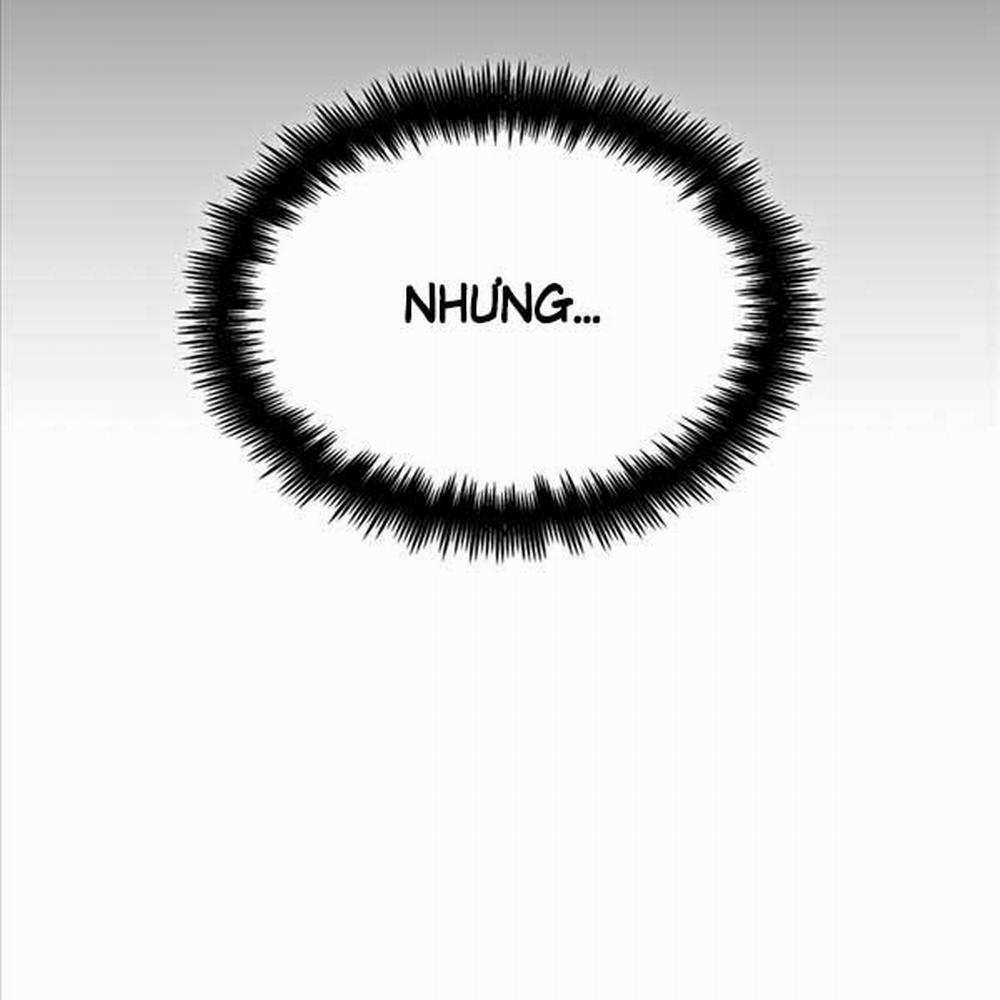 Thế Giới Sau Tận Thế 86 trang 88