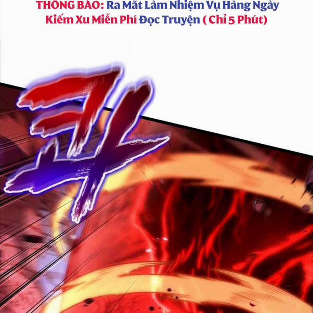 Thế Giới Sau Tận Thế 86 trang 92