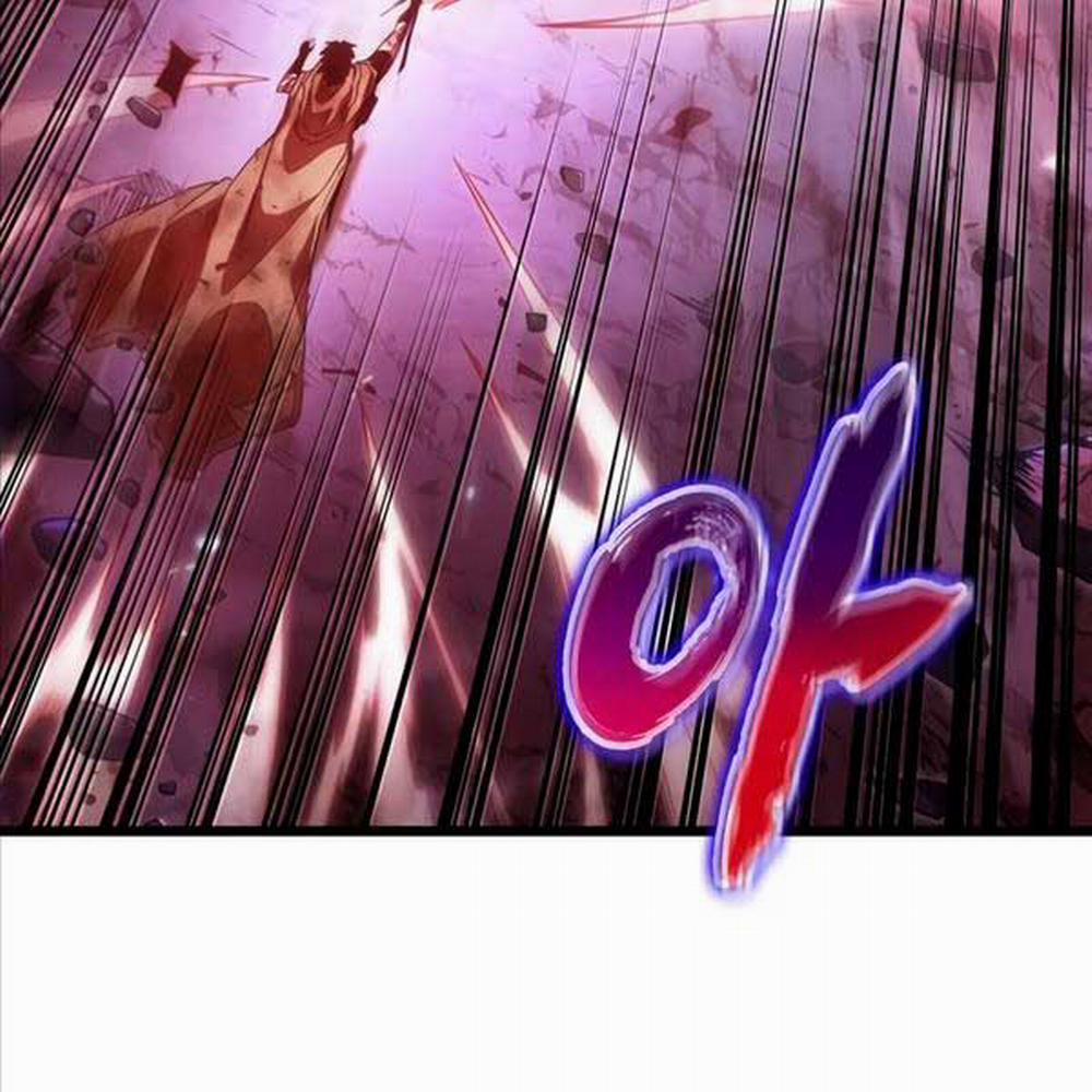 Thế Giới Sau Tận Thế 86 trang 94