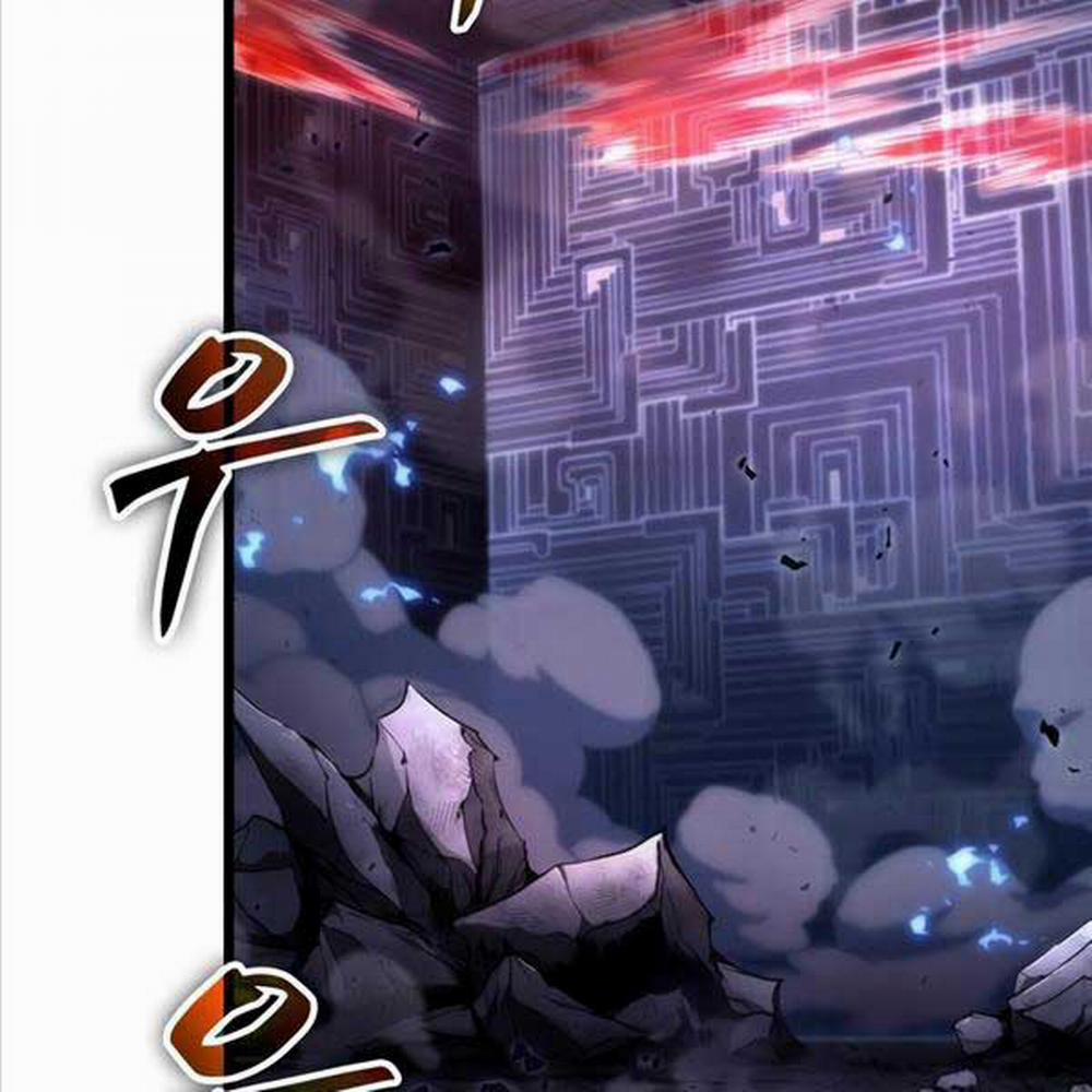 Thế Giới Sau Tận Thế 86 trang 99