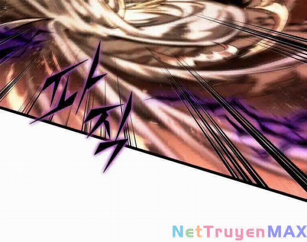 Thế Giới Sau Tận Thế 87 trang 103