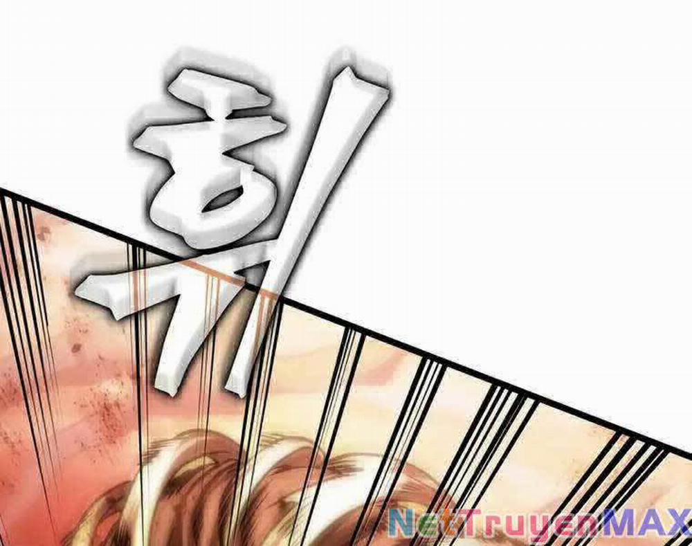 Thế Giới Sau Tận Thế 87 trang 104