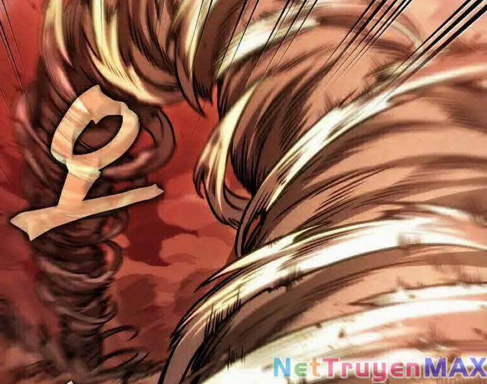 Thế Giới Sau Tận Thế 87 trang 105