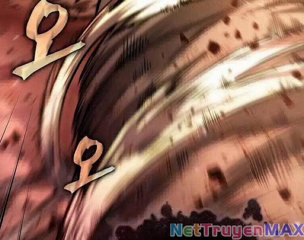 Thế Giới Sau Tận Thế 87 trang 106