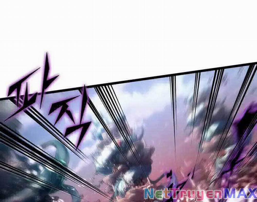 Thế Giới Sau Tận Thế 87 trang 108