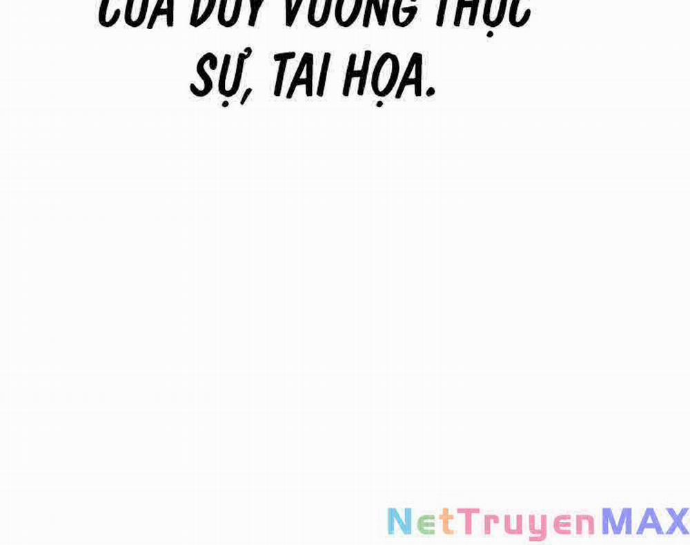 Thế Giới Sau Tận Thế 87 trang 11