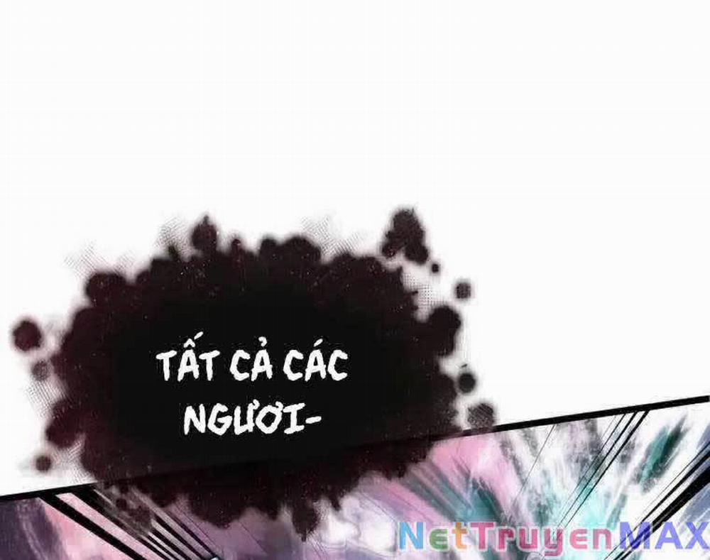 Thế Giới Sau Tận Thế 87 trang 110