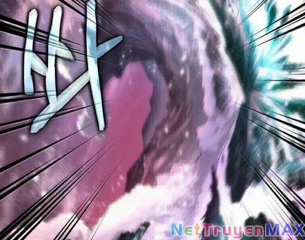 Thế Giới Sau Tận Thế 87 trang 111