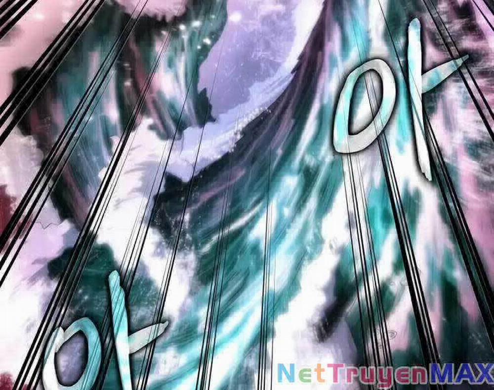 Thế Giới Sau Tận Thế 87 trang 112