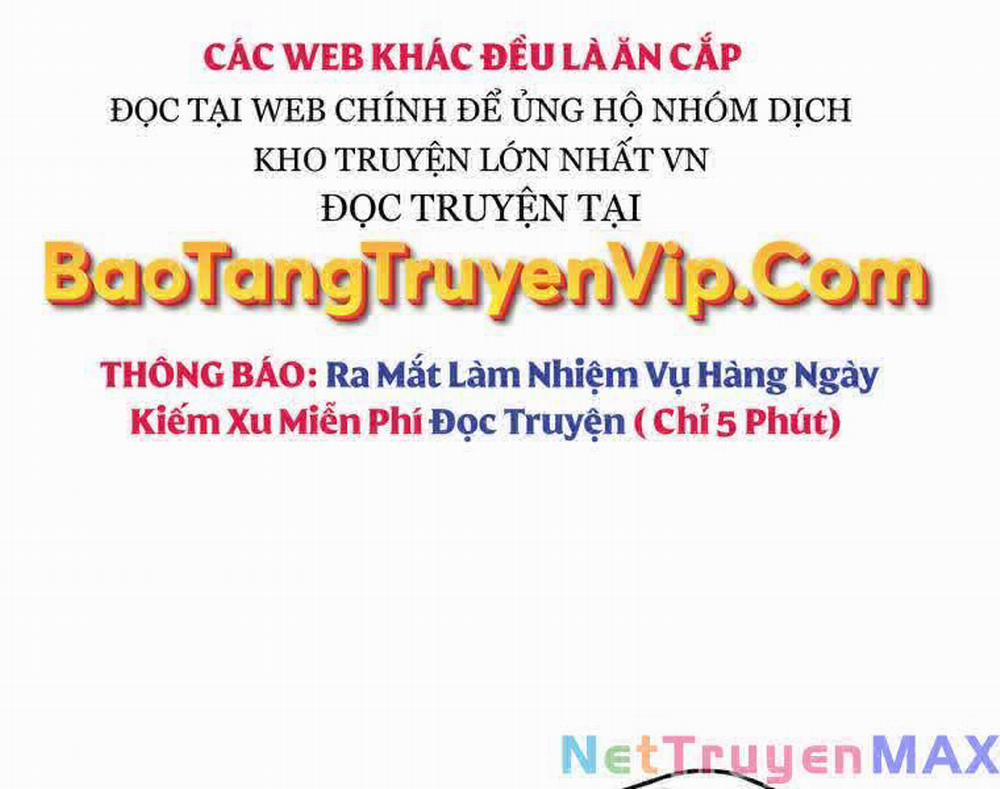 Thế Giới Sau Tận Thế 87 trang 114