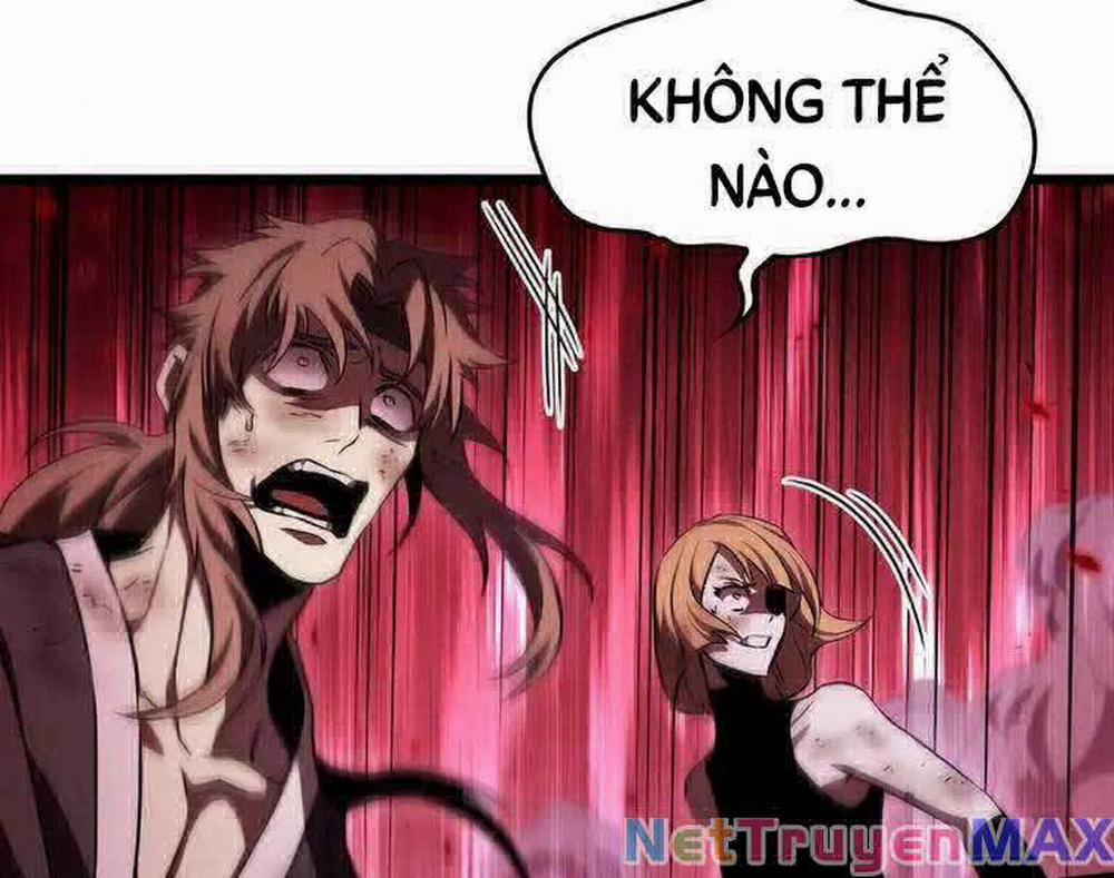 Thế Giới Sau Tận Thế 87 trang 115