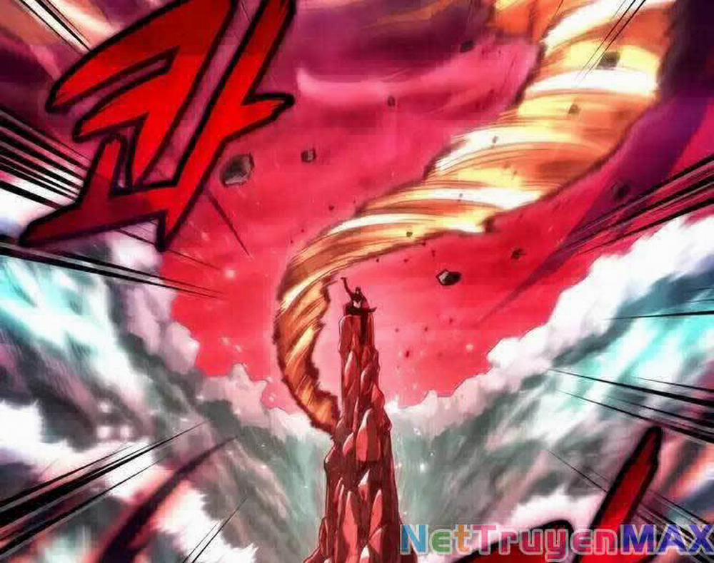 Thế Giới Sau Tận Thế 87 trang 118