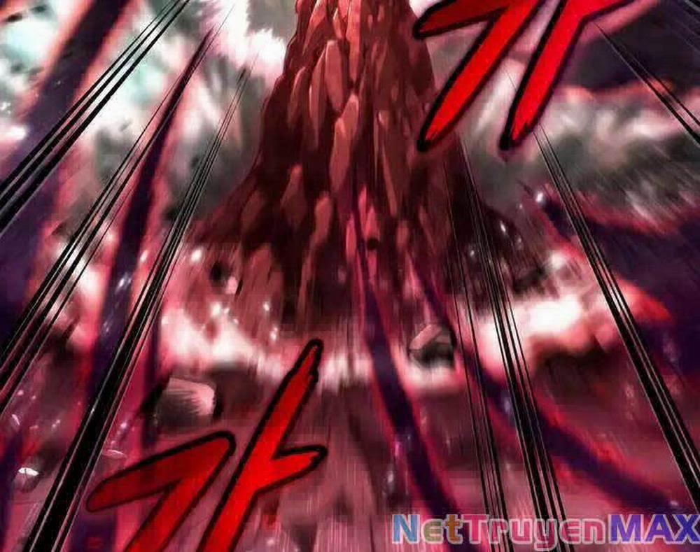 Thế Giới Sau Tận Thế 87 trang 119