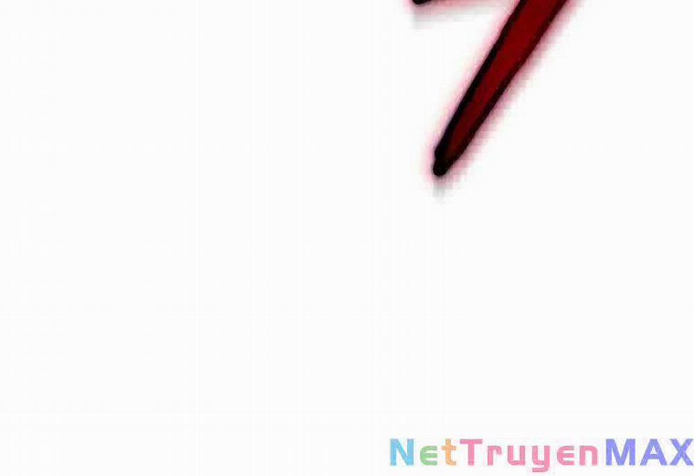 Thế Giới Sau Tận Thế 87 trang 121