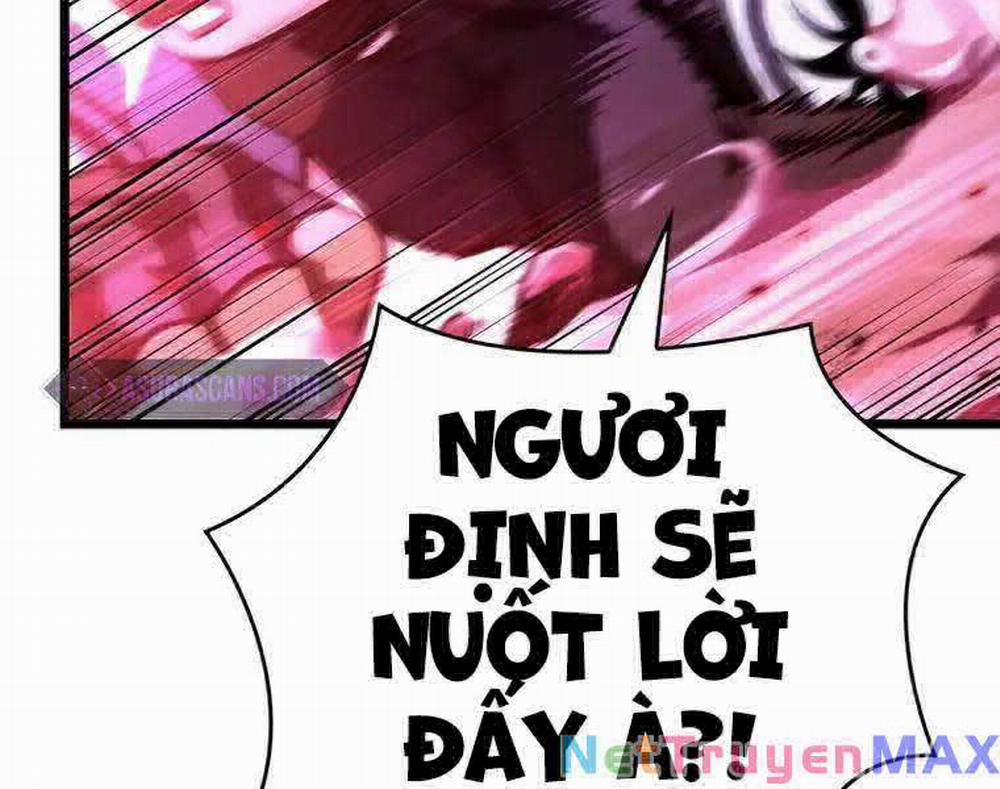 Thế Giới Sau Tận Thế 87 trang 124