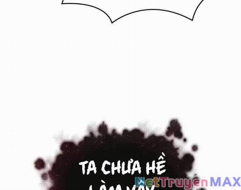 Thế Giới Sau Tận Thế 87 trang 125