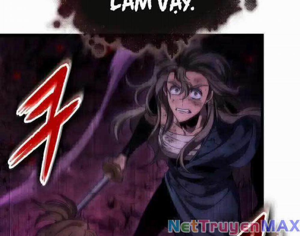 Thế Giới Sau Tận Thế 87 trang 126