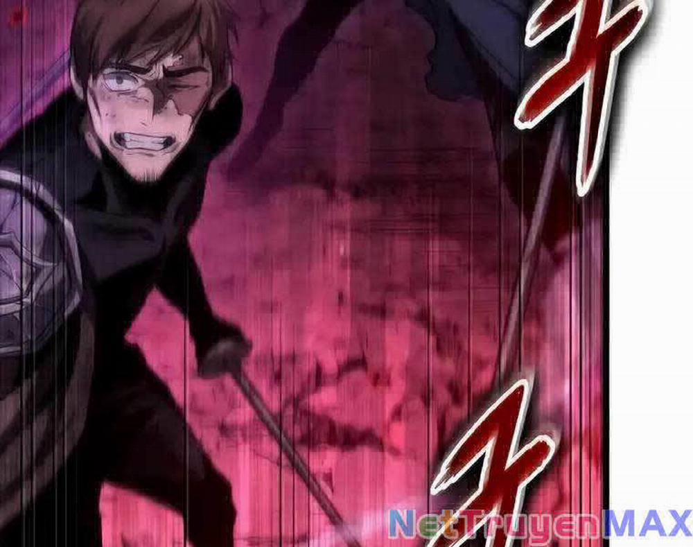 Thế Giới Sau Tận Thế 87 trang 127