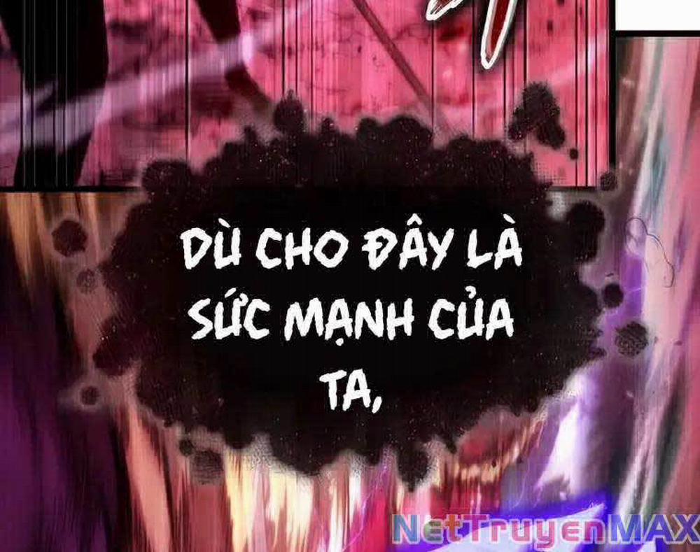 Thế Giới Sau Tận Thế 87 trang 128