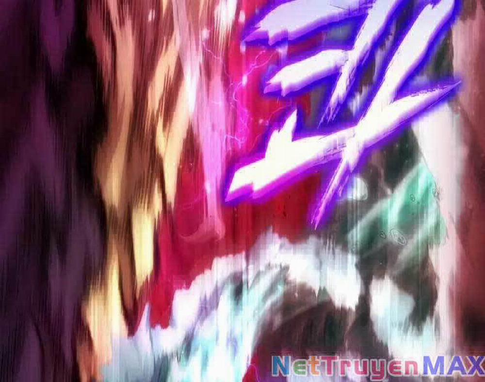 Thế Giới Sau Tận Thế 87 trang 129