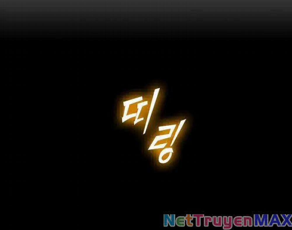 Thế Giới Sau Tận Thế 87 trang 13