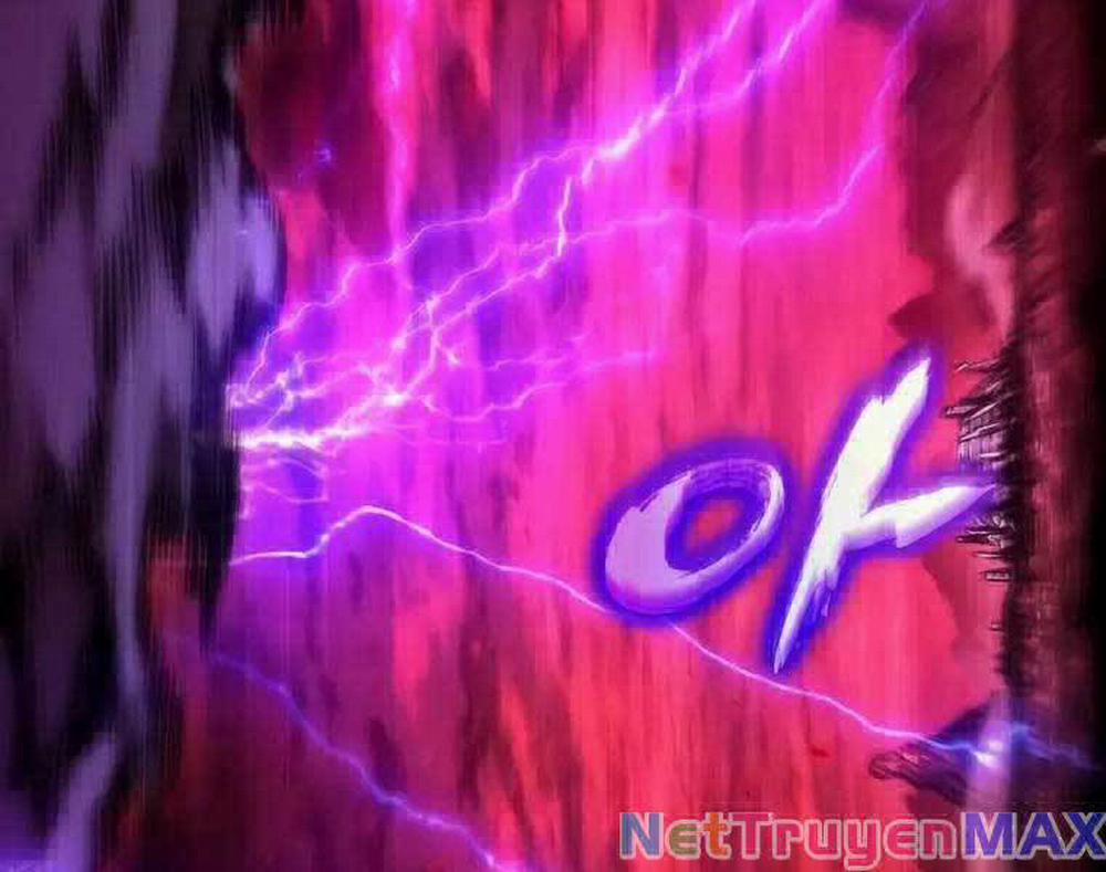 Thế Giới Sau Tận Thế 87 trang 131